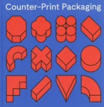Counter Print Packaging portada