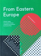 From Eastern Europe portada