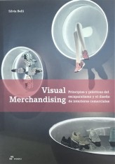 Visual Merchandising portada