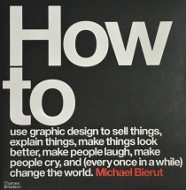 How to Use Graphic Design to Sell Things portada