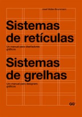 Sistema de Retículas portada