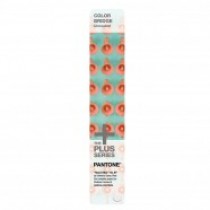 Pantone Color Bridge Uncoated