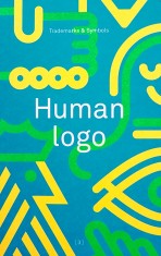 Human Logo portada