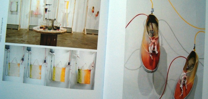 Food Futures Sensory Explorations in Food Design interior 5