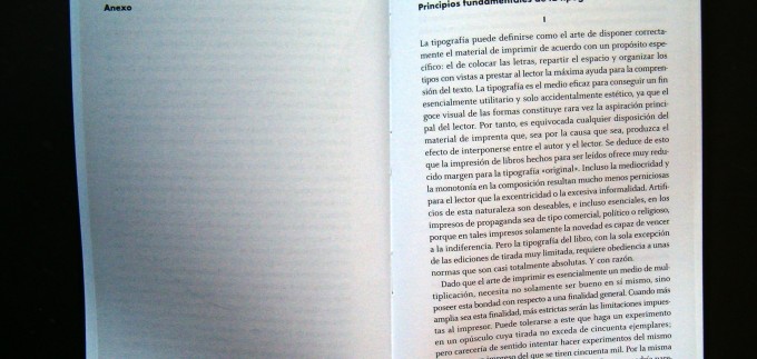 Principios de la Tipografía Fundamental interior 2