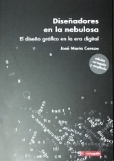 Diseñadores en la Nebulosa portada