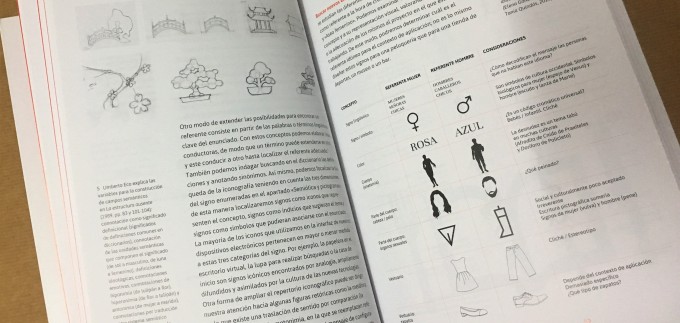 Diseño de Iconos y Pictogramas interior 3
