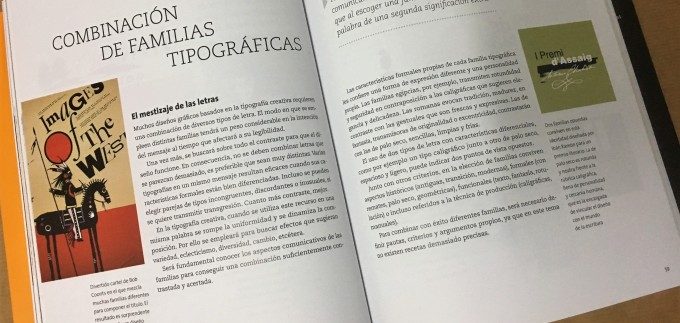 Manual de Recursos Tipográficos interior 3