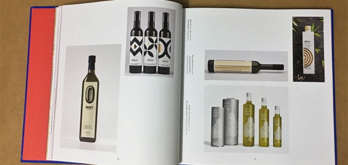 Counter Print Packaging interior 1