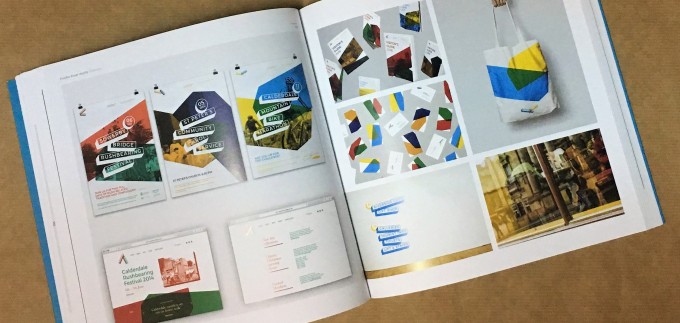 Flexible Visual Identity interior 4