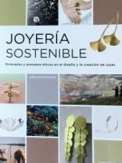 Joyería Sostenible portada