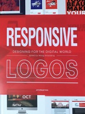 Responsive Logos portada