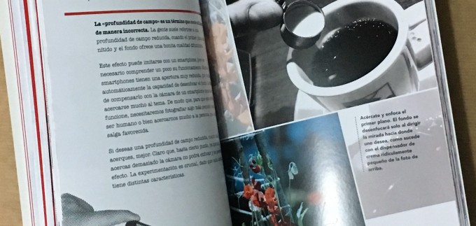 Por que los Fotógrafos Prefieren Días Nublados interior 1 