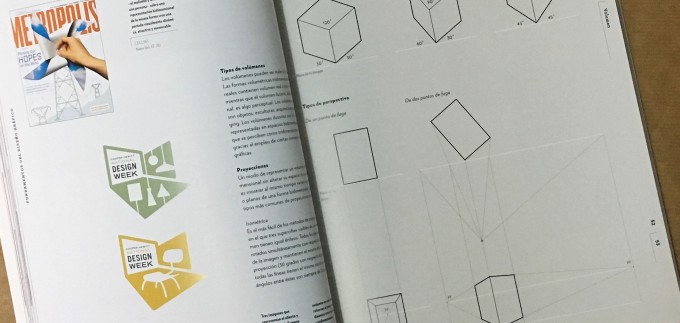 Fundamentos diseño grafico 3ª edición interior 1