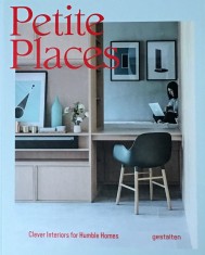 Petite Places portada