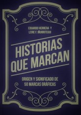 Historias que Marcan portada