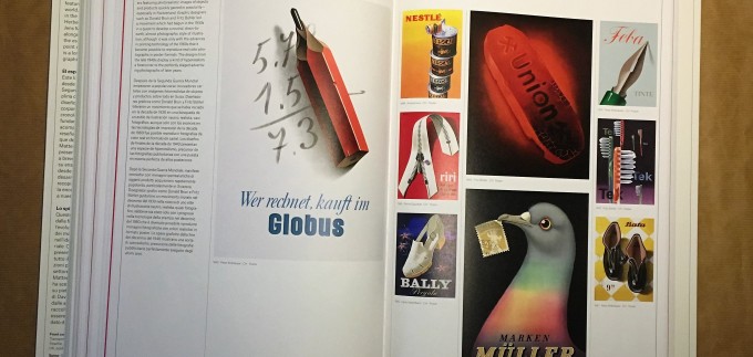 The History Graphic Design vol 1 interior 5