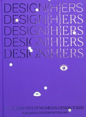 DesignHers portada 