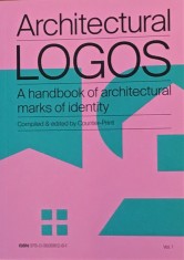 Architectural Logos portada