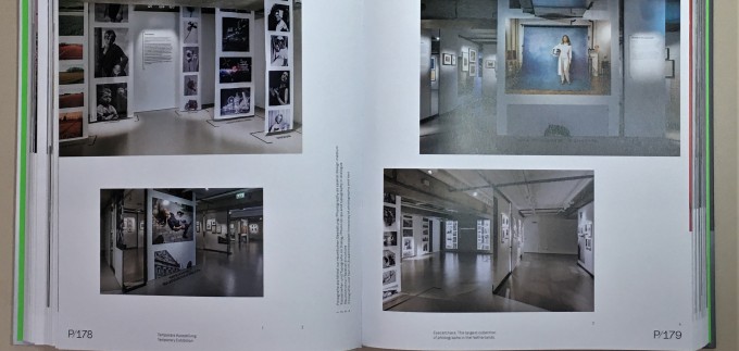 New Exhibition 3 interior 3