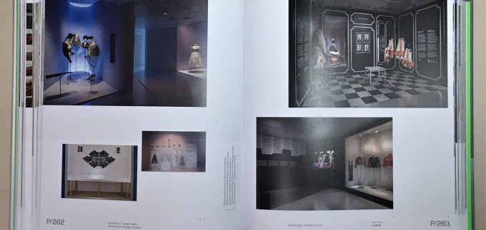 New Exhibition 3 interior 4