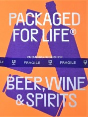 Package for Life Beer Wine and Spirits portada