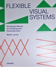 Flexible Visual Systems portada