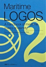 Maritime Logos portada