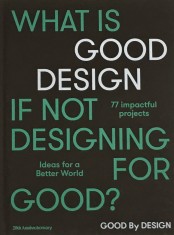 Good by Design portada