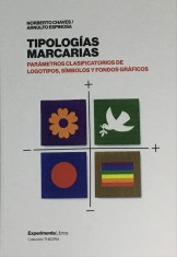 Tipologias Marcarias portada 