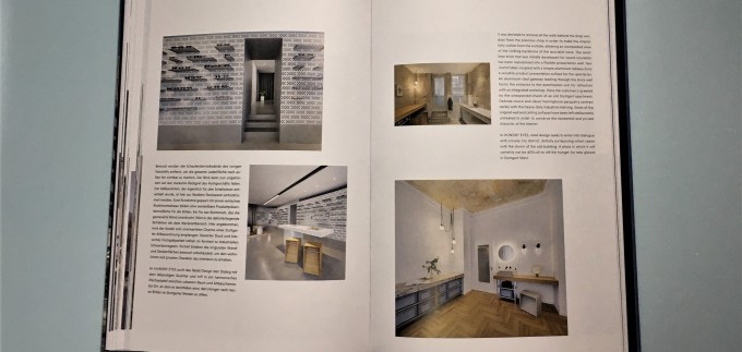 Retail Design 7 interior 4