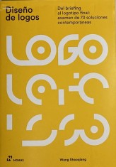 Diseño de Logos portada 