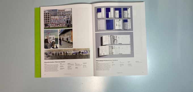 Typography 44 interior 2