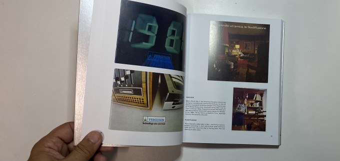 Audio Erotica interior 2