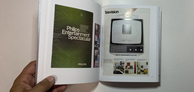 Audio Erotica interior 4