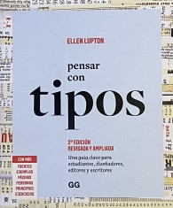 Pensar Con Tipos  2ª edicion 