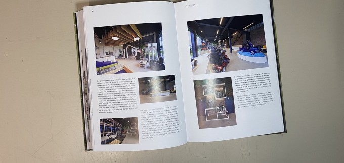 Retail Design International 9 interior 3