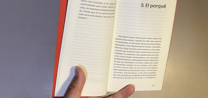 Sobrevivir al Diseño interior 2