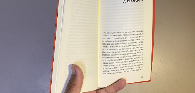 Sobrevivir al Diseño interior 3