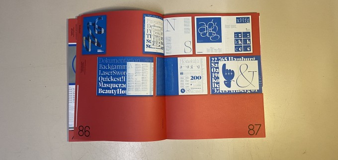 Support Independent Type II interior 2
