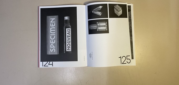 Support Independent Type II interior 3