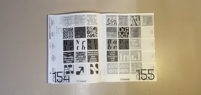 Support Independent Type II interior 4