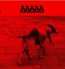 AAAAA 1 portada