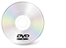 Incluye DVD